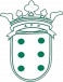 Ançã FC