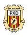 Penya Dep. B