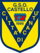 ASD Castello
