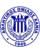 AO Chania
