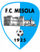 FC Mesola