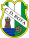 CD Rota