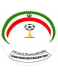 Miladmehr FC