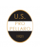 Pro Pellaro