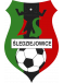 Śledziejowice