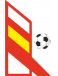 Kimmeri