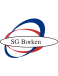 SG Borken