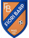 Fiori Barp Mas