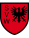 SV Wilhelm. II