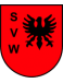 SV Wilhelm. II