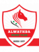 Al-Wathba