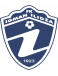 Igman Ilidza
