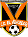 El Vencedor