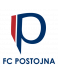 FC Postojna