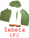 Sebeta