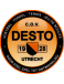 DESTO