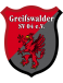 Greifswalder SV