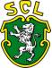 Lourel