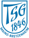 TSG Bretz. U19