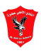 Al-Ahli Atbara