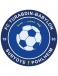 FC Turabdin-Babylon Pohlheim logosu