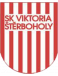 Sterboholy