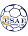 ESAE FC