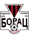 Borac Sajkas