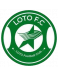 Loto-Popo FC logosu