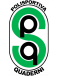 Quaderni