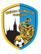 Altavilla