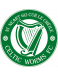Celtic Worms FC