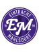 E. Mahlsdorf