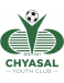 Chyasal Youth