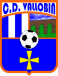 CD Vallobín