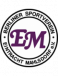 E. Mahlsdorf
