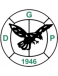 Pampilhosense