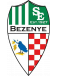 Bezenye SE