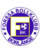 Forssa BK