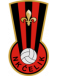 Celik Zenica