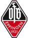 VfB Eppingen logosu