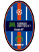 Hannan Uni Club