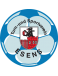 TuS Esens