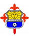 CF La Solana