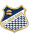 Água Santa U20