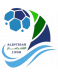 Al-Entesar Club logosu
