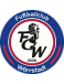 FC Wörrstadt