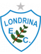 Londrina-PR U20