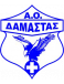 AO Damastas