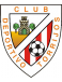 CD Torrijos